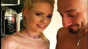 One dick isn't enough for her anymore - HD - 38:10 video - from xHamster