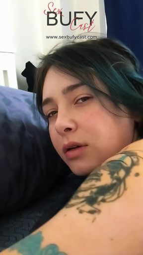 He is fat but has expenses. Turkish girl. - HD - 3:35 video - from xHamster