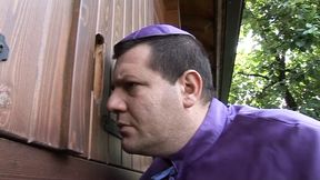 Sacrilegus! (Full Movie) - HD - 112:13 video - from xHamster