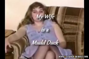 Cuckold Archive - Largest video collection of cuckold videos - 29:09 video - from xHamster