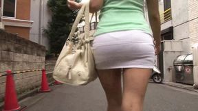 Asiatin 22 Jahre notgeil laesst sich vom nachhilfe Lehrer ficken und lecken - HD - 60:47 video - from xHamster