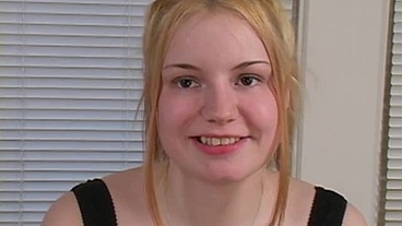 Desperate Amateurs Tatiana Kush Returns - SD - 11:57 video - from Sheer