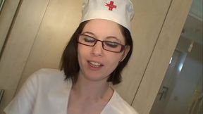 British Teen Slut Jessica Lo Creampie EP 10 - HD - 28:16 video - featuring Jessica Lo - from xnxxGold