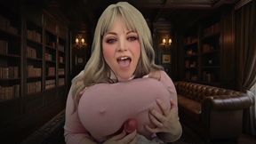 Go Big or Go Home - HD - 6:02 video - from xHamster