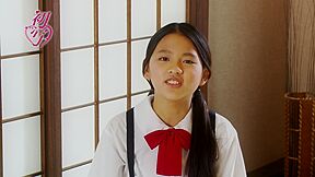 M 1 - HD - 7:59 video - from InPorn