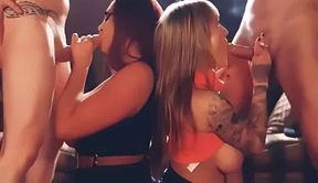 Smoking 776 - HD - 25:51 video - from Xfeed