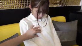 Asian Angel 11184 - HD - 16:12 video - from xHamster