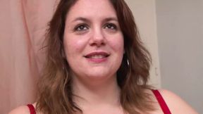 Claire Chubby Trio - HD - 8:12 video - from xHamster