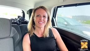 Julie wants to try a threesome with a woman - HD - 21:30 video - from xHamster
