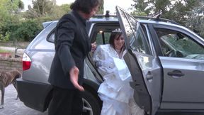Bride by Day, Slut by Night - HD - 84:58 video - from xHamster