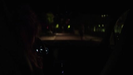 Hot Norwegian Blond Make Extra Affair Absence Her Husband - SD - 89:00 video - from Eporner