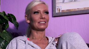 Deep Anal Party - HD - 16:28 video - from xHamster