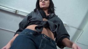 trampling slaves - HD - 29:58 video - from xHamster