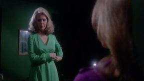 Virgin & the Lover: Classic Lesbian Passion - HD - 89:42 video - from AbXXX