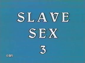 Two girls punished from their wild punisher - 61:35 video - from xHamster