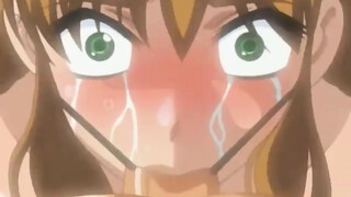 Princess 69 04 - HD - 26:02 video - from HentaiGem