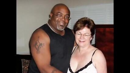 Watch his mom get fucked - SD - 20:20 video - from Eporner
