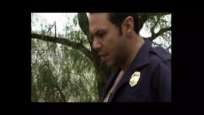 Blonde bombshell gets banged in the back of the truck - HD - 6:31 video - from xHamster