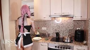 Creen que elonmusk tenga un Tesla como yo?o te gustar&iacute_a tener una Fembot as&iacute_?#customvideo #fetish #erotic #movie #maq ... - HD - 0:20 video - from XVideos