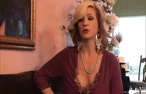 She has a perfect ASS!!! - vol. 02 - (The Golden Ages X) - 19:29 video - from xHamster