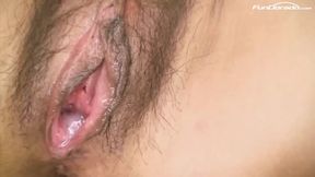 auch omis moechten in china hart gefickt werden - HD - 18:23 video - from xHamster