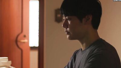Jealous Stepmom2- Yuka Mizuno(roE Zerothree2) - HD - 118:07 video - from MomVids