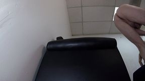 Britney Madison Casting New POV 4 - HD - 8:53 video - from XVideos