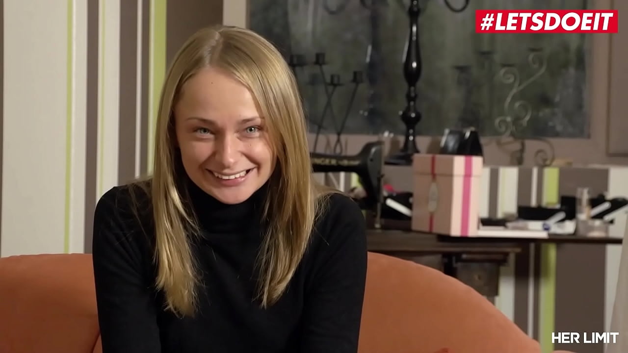Хардкорное видео с натуральной грудью и большой задницей Иваны Шугар, которая получает грубый анальный трах от большого члена - HD - 39:37 video - from Anal.media