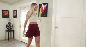 Follow my orders - HD - 30:15 video - from AbLesbian