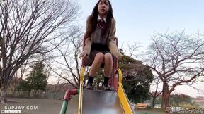 Asian Angel 21243 - HD - 103:39 video - from FapHouse