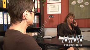 Mature Sex Analysis Blowjob Therapy - HD - 11:43 video - from xHamster