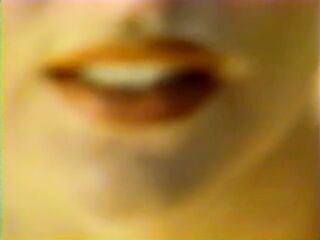 Jaggurman's Retro Feature #04 - 80:47 video - featuring Rebecca Bardoux - from BigTitsLust