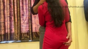 Apni bhen ko chod kar maza aya - HD - 17:19 video - from xHamster