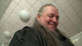 BDSM German Shadow of Passion - HD - 19:46 video - from xHamster
