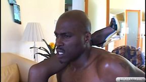 Brazilian MILF Olivia Del Rio Got BBC! Lex Steel Cums On Her - HD - 25:25 video - featuring Olivia Del Rio - from xHamster