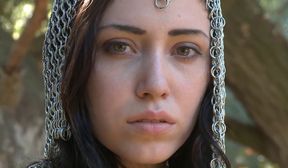 medieval legend fantasy xxx - HD - 3:32 video - from PornOne