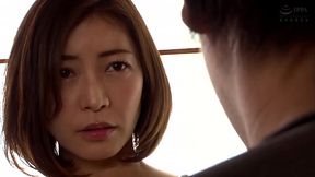 実は私、あなたの連れ子に犯され続けています&hellip_。 - HD - 83:27 video - from XVideosRed