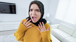 Hijab Hookup - big tits xxx - HD - 12:00 video - from PornHat