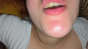 hot arab girlfriend dubai morning sex - real uae before work authentic homemade 30 minutes - SD - 31:24 video - from AnalVids