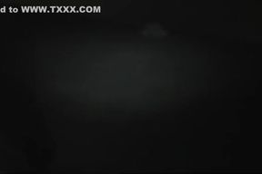 CLIP #294 _ Voyeurismo Public Sex - SD - 6:38 video - from AbXXX