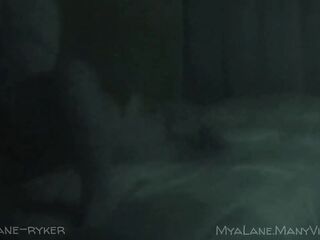 Wife Caught Cheating With Ally In advance of Having Sex w/ Her Guy - HD - 10:43 video - from MatureTubeHere