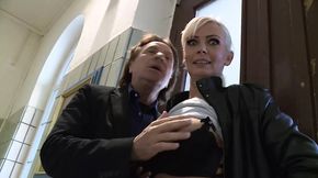 Deep Anal Party - HD - 28:50 video - from xHamster