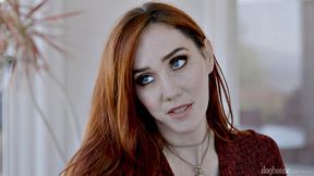 Milf Anal - Scene 2 - Mommy Pounding - HD - 7:51 video - featuring Ashlyn Peaks - from Some.Porn