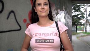 ”Amateur Babe's Moment of Decision” - HD - 11:57 video - from LesbianBliss