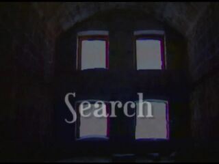 Want and discipline - German S&M movie scene - HD - 74:58 video - from Lesbian8