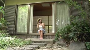 Bur-556 無垢な田舎美少女 初めての夏休み体験記 4時間 - HD - 239:19 video - from AbXXX