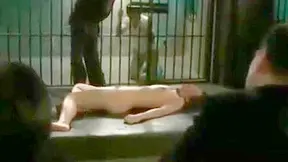 Javanese MILF Punished by Slave Club, Humiliates Husband - 10:34 video - from JapanWhores