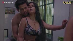Lustful Indian MILF porn unbelievable video - SD - 26:22 video - from Analdin