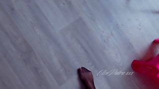 AFTER CLASS DETENTION July LIVECLEO ONLYFANS FREE - HD - 7:25 video - from Pornzona