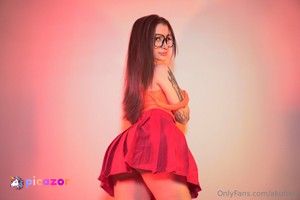 Akufree Onlyfans Gu5mb 2